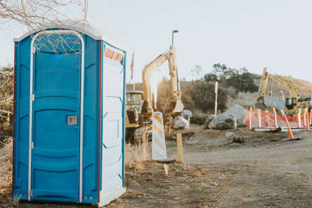 Best Porta potty rental near me  in Canadian, TX