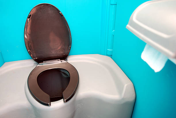 Best Long-term porta potty rental  in Canadian, TX